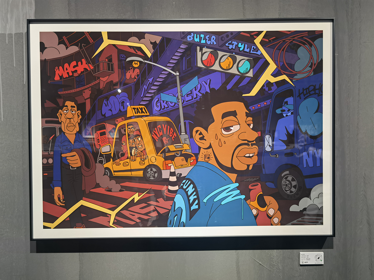 images/art/2022-07-10 涂鸦理想国/26.jpg